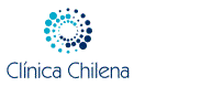 Clnica Chilena